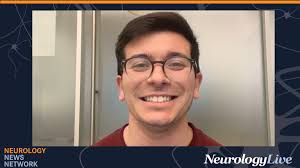 Episode 108: Advancing the Genetic Pool of Parkinson Disease