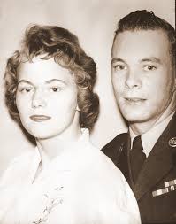 Donald Cope Obituary