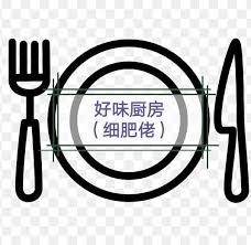 Anitox (m) sdn bhd was incorporated in malaysia on 15 march 1991 as a private limited company. Scc Corporation Sdn Bhd Foodservice Division Home Facebook