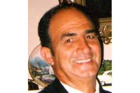 Jessie Vidrine Obituary (2014)