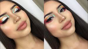 Mexican youtube star who primarily posts lifestyle and family videos to her alejandra vlogs channel. Bh Cosmetics X Daisy Marquez Palette First Impression Review Swatches By Makeup Molly