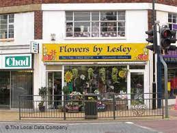 Asda offers great prices and quality products helping customers save money & live better. Flowers By Lesley On Outram Street Florists In Town Centre Sutton In Ashfield Ng17 1de