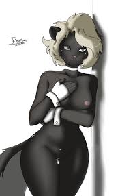 Page 9 of Marquez Wild Assault hentai videos, GIFs, and images | R34.app