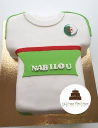 Epingle Sur Gateau D Anniversaire Adulte
