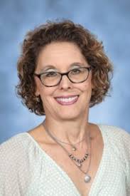 School K-8th Grade- Immanuel Lutheran Church, School & Preschool