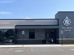 NMU to host 'Mind Over Miles' 5K