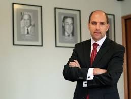 El único candidato que estuvo junto al pueblo en plaza de la dignidad fue daniel jadue y eso el pueb. Sergio Jadue Eleito Dirigente Do Ano Por Jornalistas Esportivos Do Chile Conmebol
