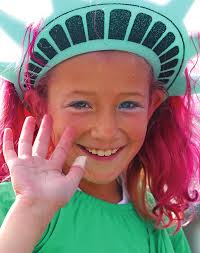 Nome Nugget Newspaper