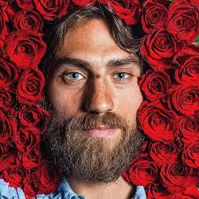 Tom Remillard — Products — iFive Distribution