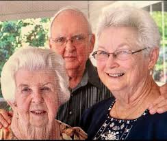 Mary Shortt Obituary (2019)