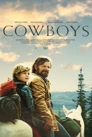 Su altadefinizione online trovi qualsiasi genere di film in streaming gratuitamente e in qualità hd. Cowboys 2020 Streaming Ita In Alta Definizione Su Tantifilm