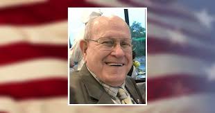 James "Jimm" Robert Edwards Obituary September 17, 2024