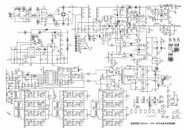 Check spelling or type a new query. Tips Dan Trik Servis Elektronik Hamimservis Com