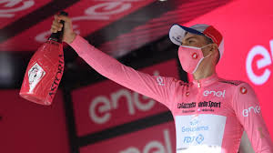 Giroglifici, il podcast a cura di @ciclismoliquido che racconta ogni sera i luoghi e i personaggi del #giro d'italia 2021. Elglm99palctum