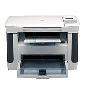 It is a multifunction printer with the ability to print, copy, and scan. Hp Laserjet M1120 Multifunction Printer Drivers Download For Windows 7 8 1 10
