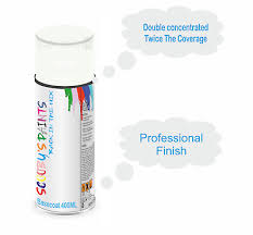 Image result for Kingfisher Green 1995 SsangYong