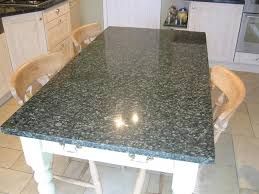 Image result for granite table top
