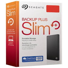 Your external hard drive may be infected with a virus and therefore the seagate external hard drive light blinking but not working error has appeared. Other Home Garden New Seagate Backup Plus 2tb Slim Hdd Hard Drive Home Garden