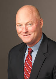 The Basch Report: Patriot Transportation CEO sees more gasoline issues