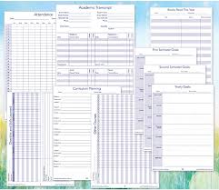 Utilize the 2021 yearly planner as an effective tool to map out your year and create a visual of your upcoming plans. Hey Mama Homeschool Planner For 2019 20 Year The Old Schoolhouse Reviews Homeschool Review Crew
