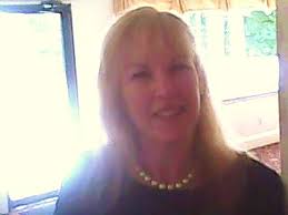 MIRIAM BERNSTEIN Obituary (2025)