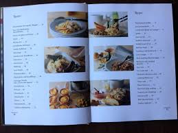 Lernen sie die übersetzung für 'suchwort' in leos englisch ⇔ deutsch wörterbuch. Buchtipp Maultaschen Und Swabian Food Auf Englisch Oma Lisbeths Maultaschen