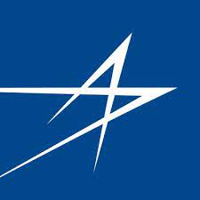 Jump to navigation jump to search. Deutschland Lockheed Martin