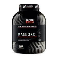 Check spelling or type a new query. Gnc Amp Mass Gainer Xxx Vanilla Gnc