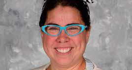 MA UMEE V ALLEY C OUNTR Y D A Y SCHOOL