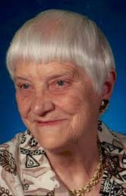 Gene Mcbride's Instagram, Twitter & Facebook