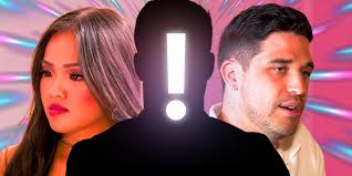 Jersey Shore: Snooki Admits She & Husband Co-Sleep With Their Children