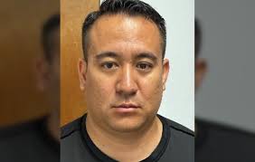 Hoodline Honolulu Crime & Emergencies News