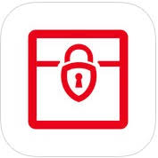 With sophos (free or premium) and trend micro antivirus for mac, a content filter can block access. Best Iphone Antivirus Apps In Free Pro Download Remove Threats In Ios