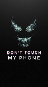 Download hd 1080x1920 wallpapers best collection. Lock Screen Wallpapers Top Free Lock Screen Backgrounds Wallpaperaccess