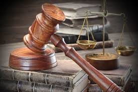 Check spelling or type a new query. Why Are You Facing A Texas Aggravated Assault Charge Fulgham Law Firm