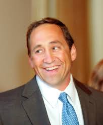 Team eBird Michigan- who we are