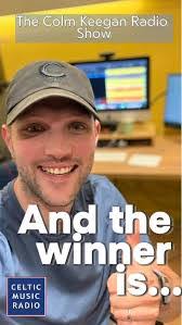 Brian Mcgrane's Instagram, Twitter & Facebook