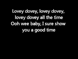 Top ten hits and stardom. The Joker Steve Miller Band Lyrics Youtube