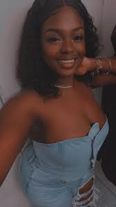 🕊️🕊️We extend heartfelt condolences to our Former Principle Nursing  Officer (PNO) Mrs Henrietta Douglas Christmas