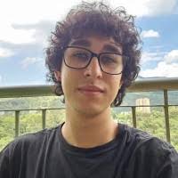 7400+ perfiles de «Echavarria»