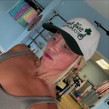 The Step Back Foundation