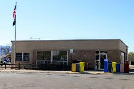 Lmous Western Colorado Area Local 600