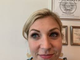 Andre' Deleon Salon, 701 Richmond Ave, Ste 200, Houston, TX 77006, US