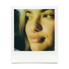 Macro Lens Set — Brooklyn Film Camera