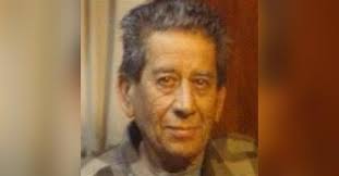 Gustavo Perez Obituary