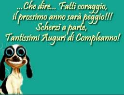 Auguri Di Buon Compleanno Spiritosi Auguri Di Buon Compleanno Auguri Di Buon Compleanno Auguri Di Compleanno Buon Compleanno