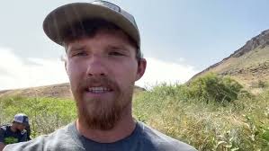 Lake Lowell Nampa, Idaho Fishing Episode 12 || Road Trip Part 11