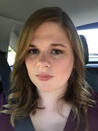 Dallas Lang's Instagram, Twitter & Facebook