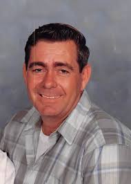 Cecil Thomas “Tommy” Meeks