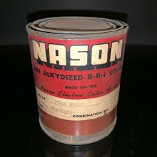 Image result for Foam Green 1951 Chrysler